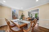 11449 Frances Green Drive - Photo 11