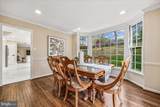 11449 Frances Green Drive - Photo 12