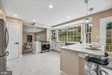 11449 Frances Green Drive - Photo 13