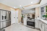 11449 Frances Green Drive - Photo 14