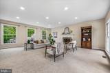 11449 Frances Green Drive - Photo 15
