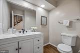 11449 Frances Green Drive - Photo 16
