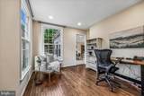 11449 Frances Green Drive - Photo 18