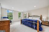 11449 Frances Green Drive - Photo 19