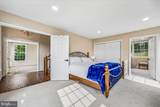 11449 Frances Green Drive - Photo 20