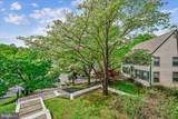 11449 Frances Green Drive - Photo 4