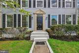 11449 Frances Green Drive - Photo 5