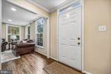 11449 Frances Green Drive - Photo 8