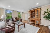 11449 Frances Green Drive - Photo 9
