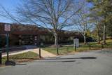 12330 Pinecrest Road - Photo 3