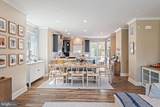 118 Treblis Way - Photo 10