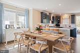 118 Treblis Way - Photo 11