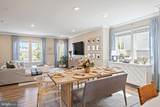 118 Treblis Way - Photo 3