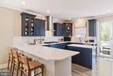 118 Treblis Way - Photo 4