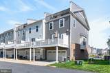 118 Treblis Way - Photo 5