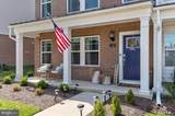 118 Treblis Way - Photo 6