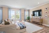118 Treblis Way - Photo 7