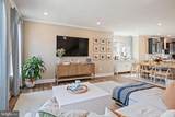 118 Treblis Way - Photo 8