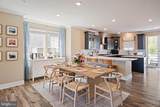 118 Treblis Way - Photo 9