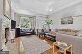 1944 Calvert Street - Photo 10