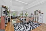 1944 Calvert Street - Photo 11