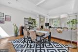 1944 Calvert Street - Photo 12