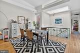 1944 Calvert Street - Photo 13