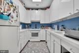 1944 Calvert Street - Photo 14