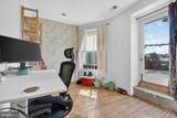 1944 Calvert Street - Photo 15