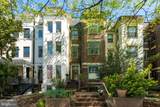 1944 Calvert Street - Photo 2