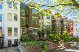 1944 Calvert Street - Photo 3