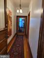 1944 Calvert Street - Photo 4