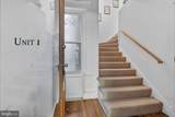 1944 Calvert Street - Photo 5