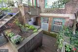 1944 Calvert Street - Photo 50