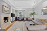 1944 Calvert Street - Photo 6