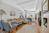 1944 Calvert Street - Photo 7