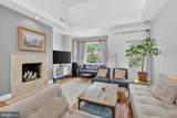 1944 Calvert Street - Photo 8