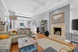 1944 Calvert Street - Photo 9