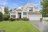 904 Milestone Drive - Photo 1