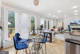 904 Milestone Drive - Photo 12