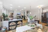 904 Milestone Drive - Photo 13