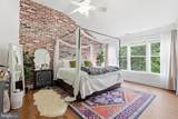 904 Milestone Drive - Photo 18