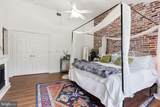 904 Milestone Drive - Photo 19