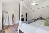 904 Milestone Drive - Photo 20