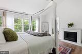904 Milestone Drive - Photo 21