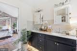 904 Milestone Drive - Photo 22