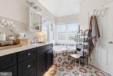 904 Milestone Drive - Photo 23