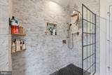 904 Milestone Drive - Photo 24