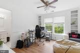 904 Milestone Drive - Photo 25