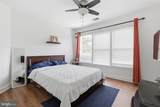 904 Milestone Drive - Photo 26